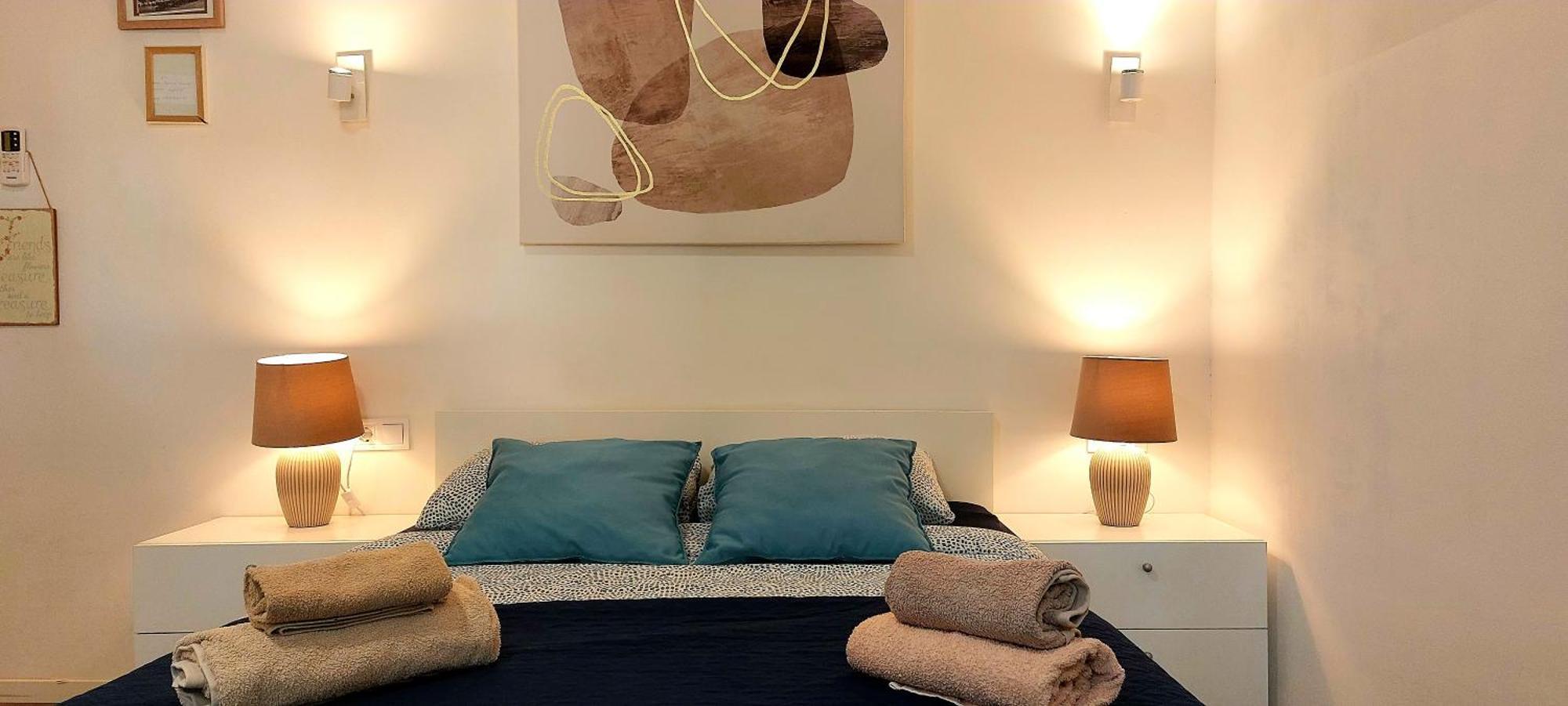 Haustor Apartments Ζάγκρεμπ Εξωτερικό φωτογραφία